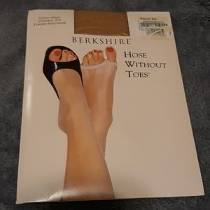 nike reissue woven jacket